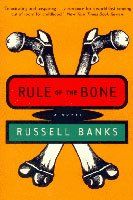 Rule of the Bone Rule of the Bone