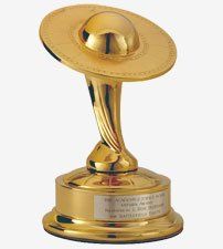 Saturn Awards Saturn Awards