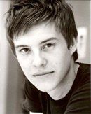 Ксавьер Самюэль Ксавьер Самюэль