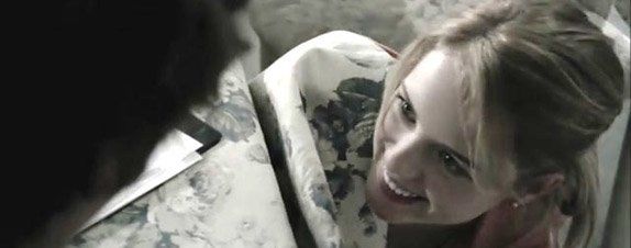 Бесстыдница Бесстыдница