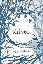 «Shiver» «Shiver»