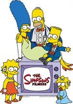 Simpsons