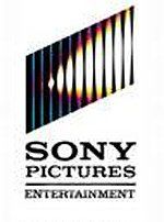Еще один шпион для Sony Pictures