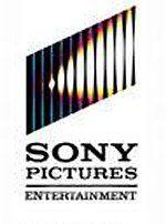 Еще один шпион для Sony Pictures Еще один шпион для Sony Pictures