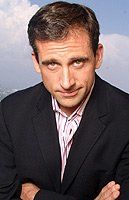 Стив Карелл