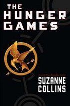 Lionsgate заполучила «The Hunger Games» Lionsgate заполучила «The Hunger Games»