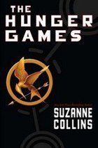 Lionsgate заполучила «The Hunger Games»