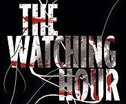 The Watching Hour