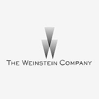 The Weinstein Company
