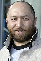 Тимур Бекмамбетов Тимур Бекмамбетов