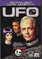 UFO UFO