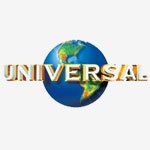 Universal Universal