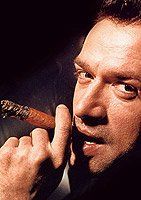 Владимир Машков Владимир Машков