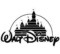 Disney Disney