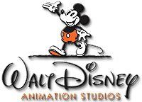 Walt Disney Animation Studios Walt Disney Animation Studios