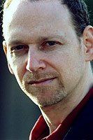 Уэйн Крамер