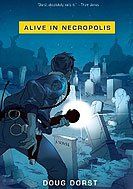 Живые в Некрополисе