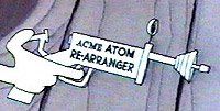 ACME ACME