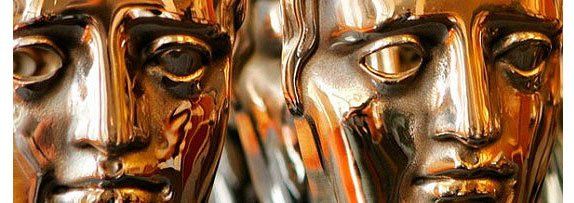 BAFTA 2011 BAFTA 2011