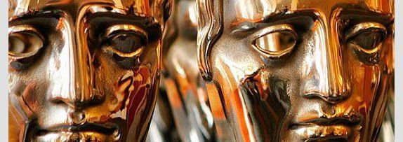 BAFTA