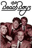 The Beach Boys The Beach Boys