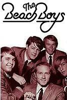 The Beach Boys