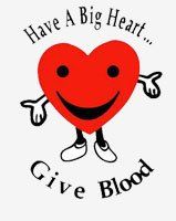 Bloodloss Bloodloss