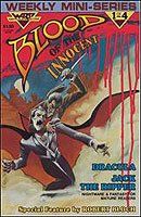 Blood of the Innocent