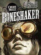 Boneshaker