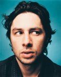 Зак Брафф (Zach Braff)