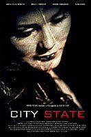 City State City State