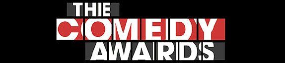 The Comedy Awards