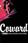 Coward Coward