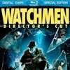 Watchmen Watchmen