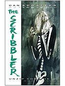 The Scribbler