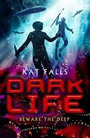 Dark Life