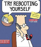 Dilbert Dilbert