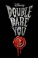 Disney Double Dare You Disney Double Dare You
