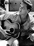 Элвис Пресли