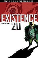 Existence 2.0