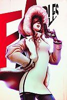 Fables Fables