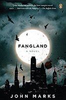 Fangland Fangland