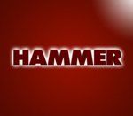 Hammer