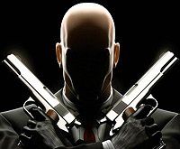 Hitman 2 Hitman 2