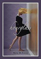 Hourglass Hourglass