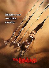 The Howling The Howling