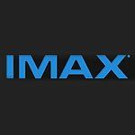 IMAX IMAX