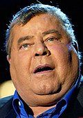 Джерри Льюис (Jerry Lewis) Джерри Льюис (Jerry Lewis)