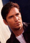 Джеймс Кэвизел (Jim Caviezel) Джеймс Кэвизел (Jim Caviezel)