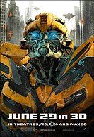Трансформеры 3: Темная сторона Луны Трансформеры 3: Темная сторона Луны
